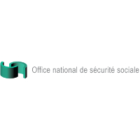 Office national de sécurité sociale