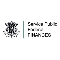 Service Public Fédéral Finances