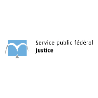 Service Public Fédéral Justice