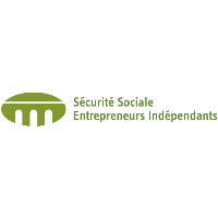 Sécurité Sociale Entrepreneurs Indépendants
